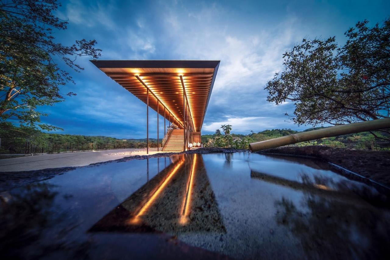 禅坊 靖寧 Zenbo Seinei Hotel Awaji ภายนอก รูปภาพ